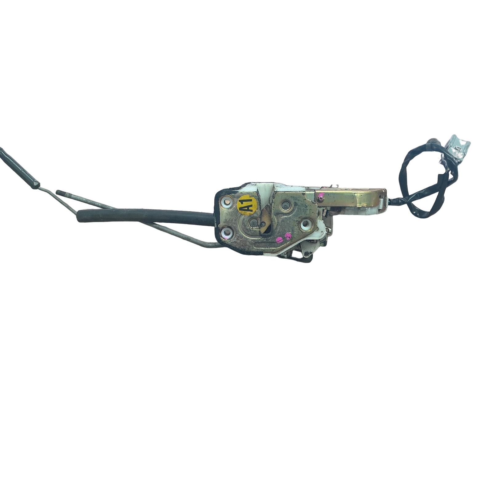 Miniatura 5