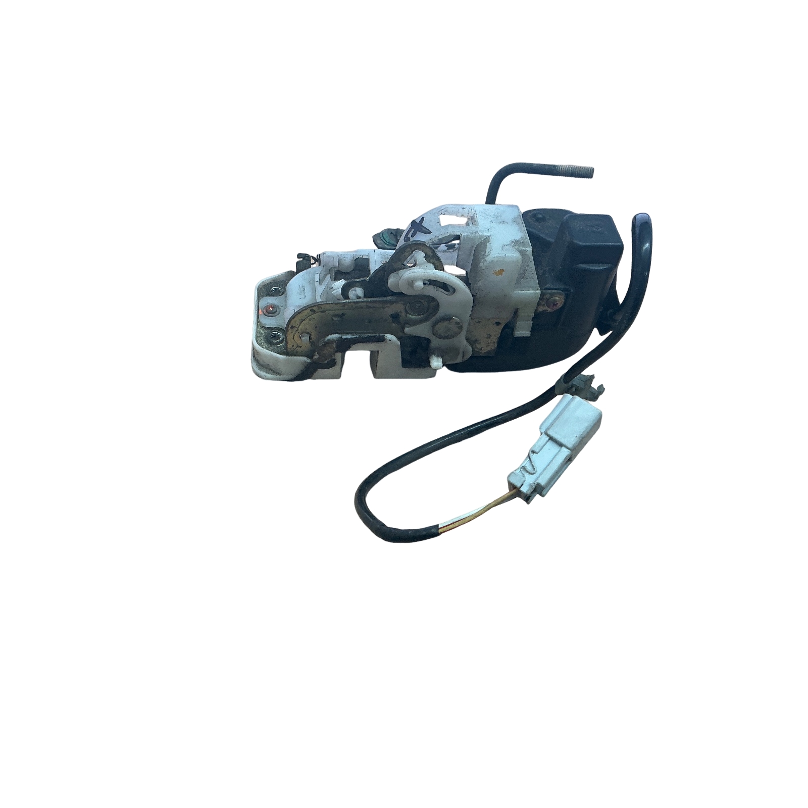 Miniatura 5