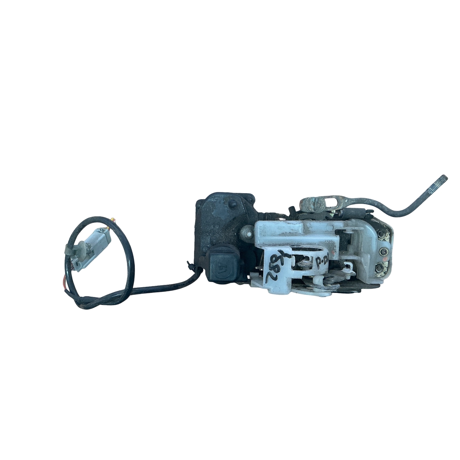 Miniatura 5