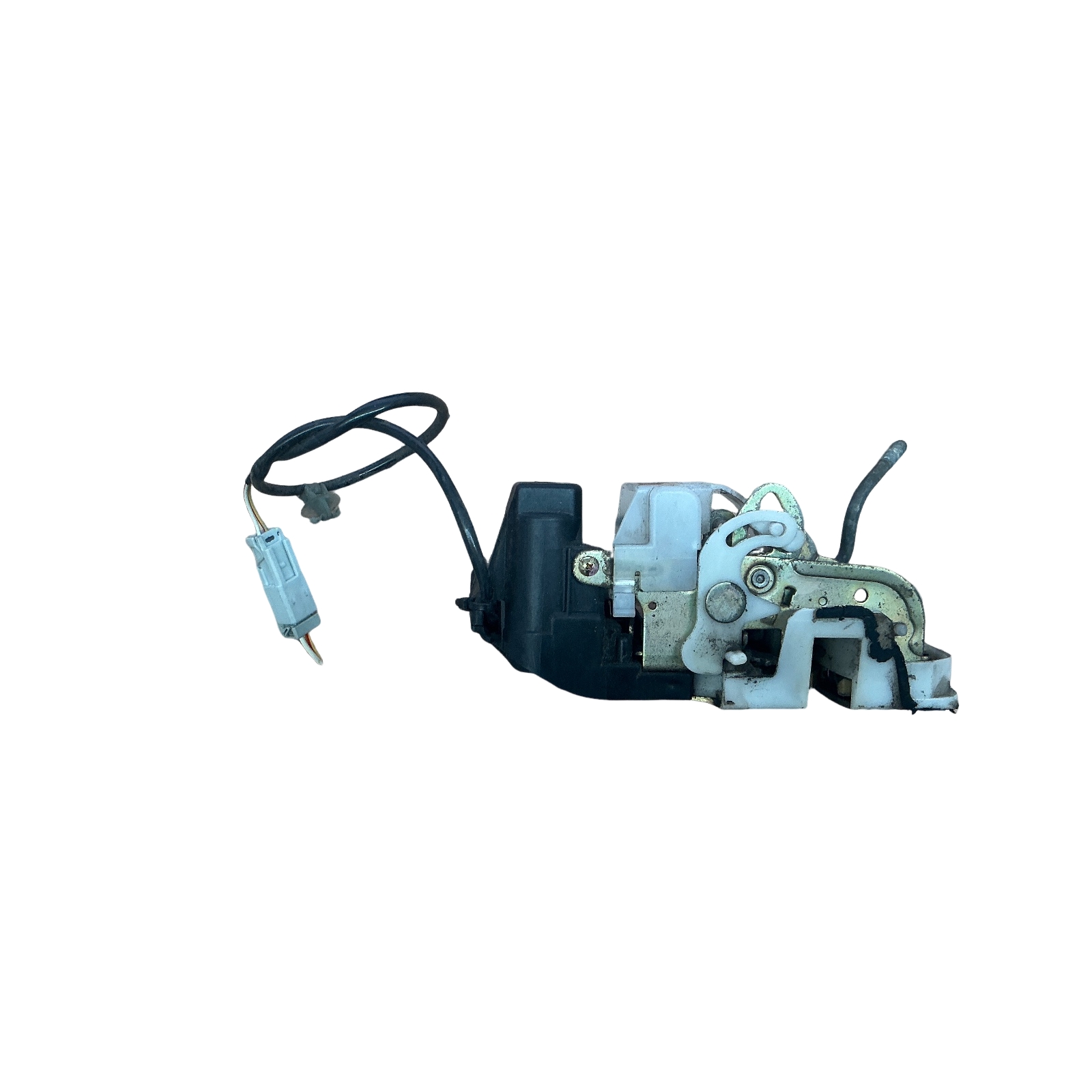 Miniatura 4