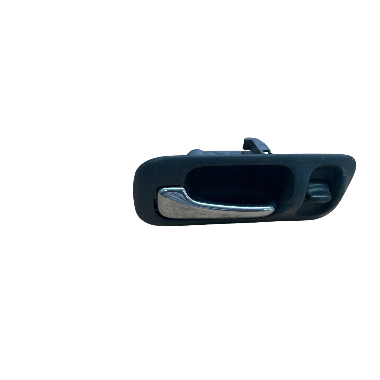 Maniglia Int. Apertura Porta Post. Sinistro (Honda) 72664S10000ZA Usato