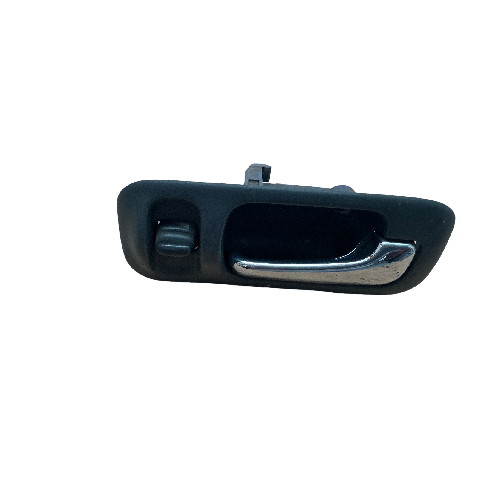 Maniglia Int. Apertura Porta Post. Destro (Honda) 72124S10000ZA Usato