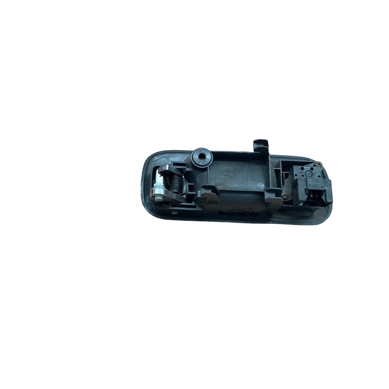 Miniatura 4
