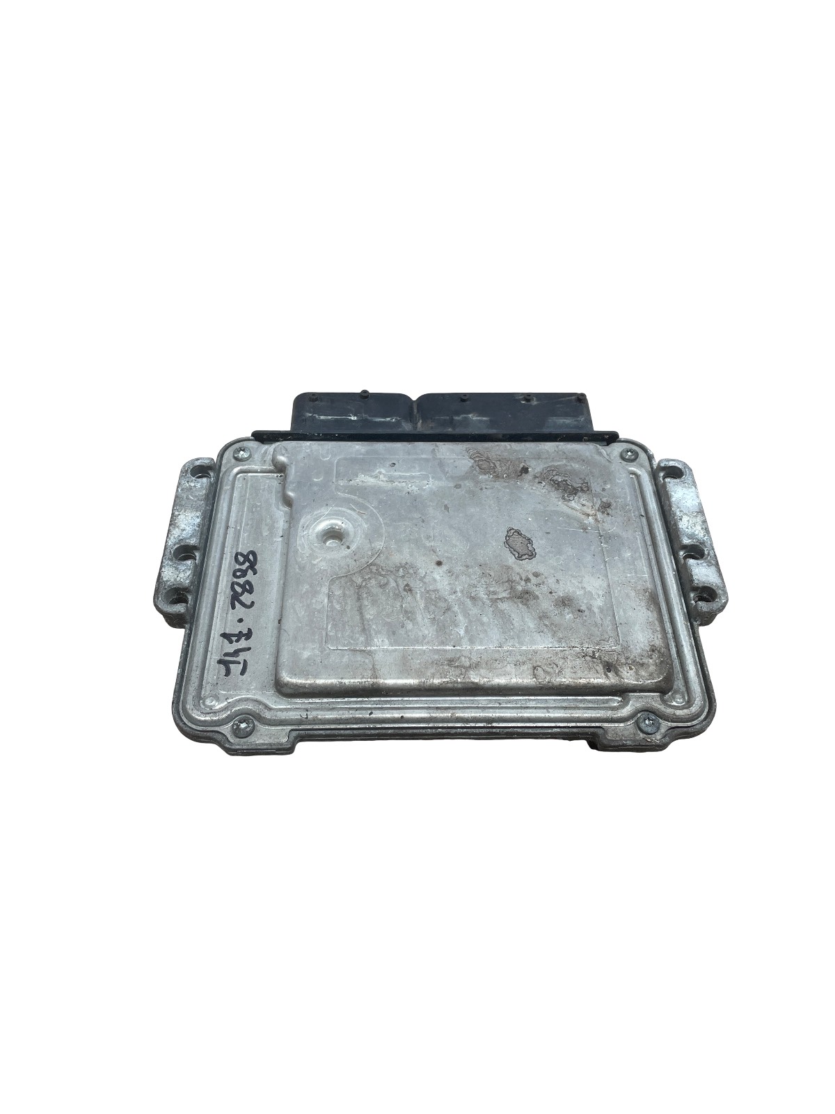 Miniatura 5