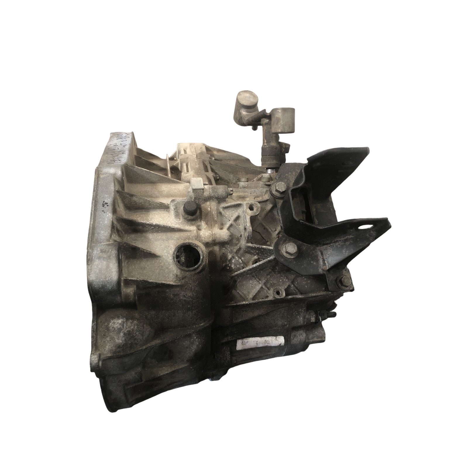 Miniatura 4