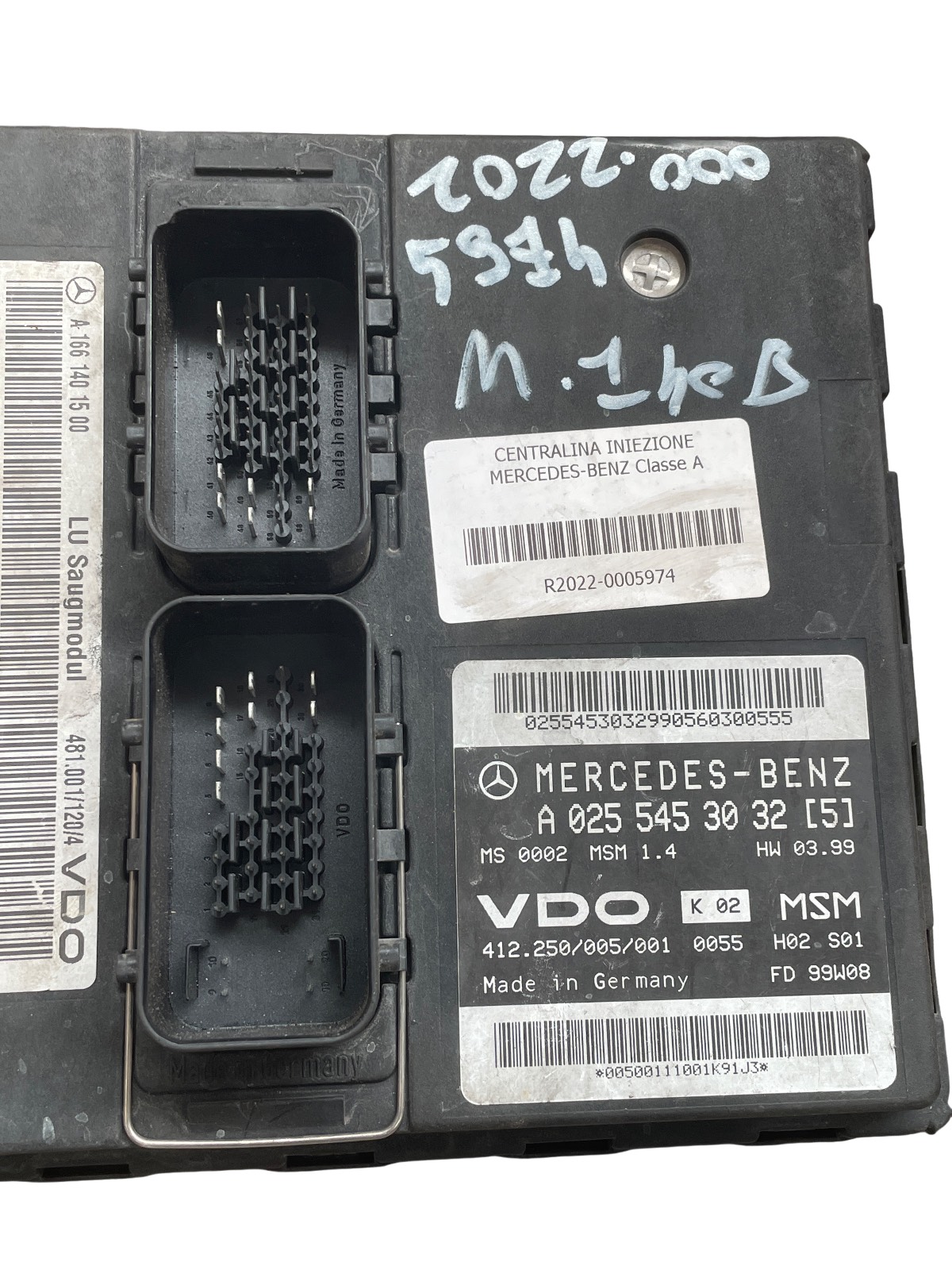 Miniatura 2