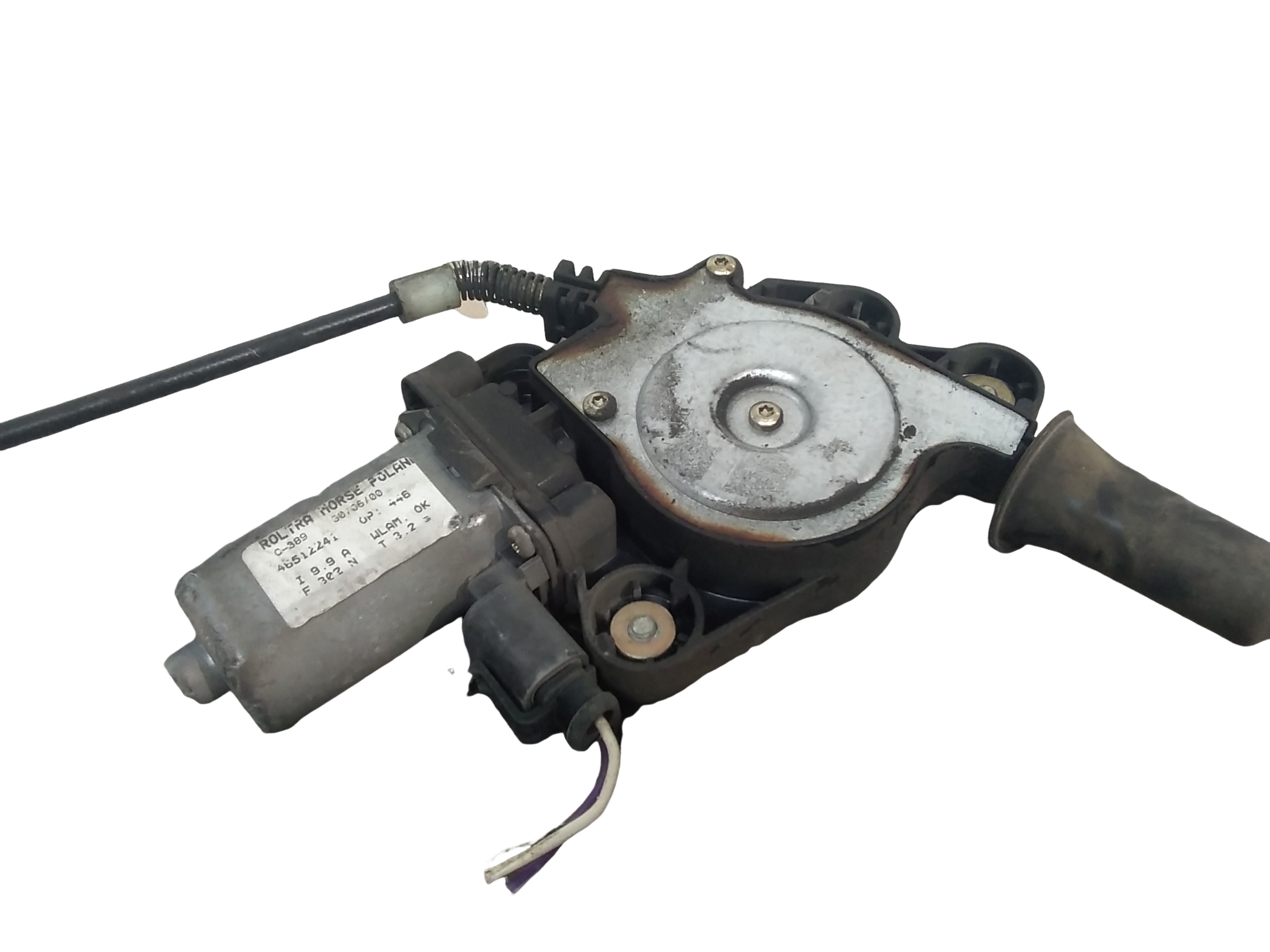 Miniatura 4
