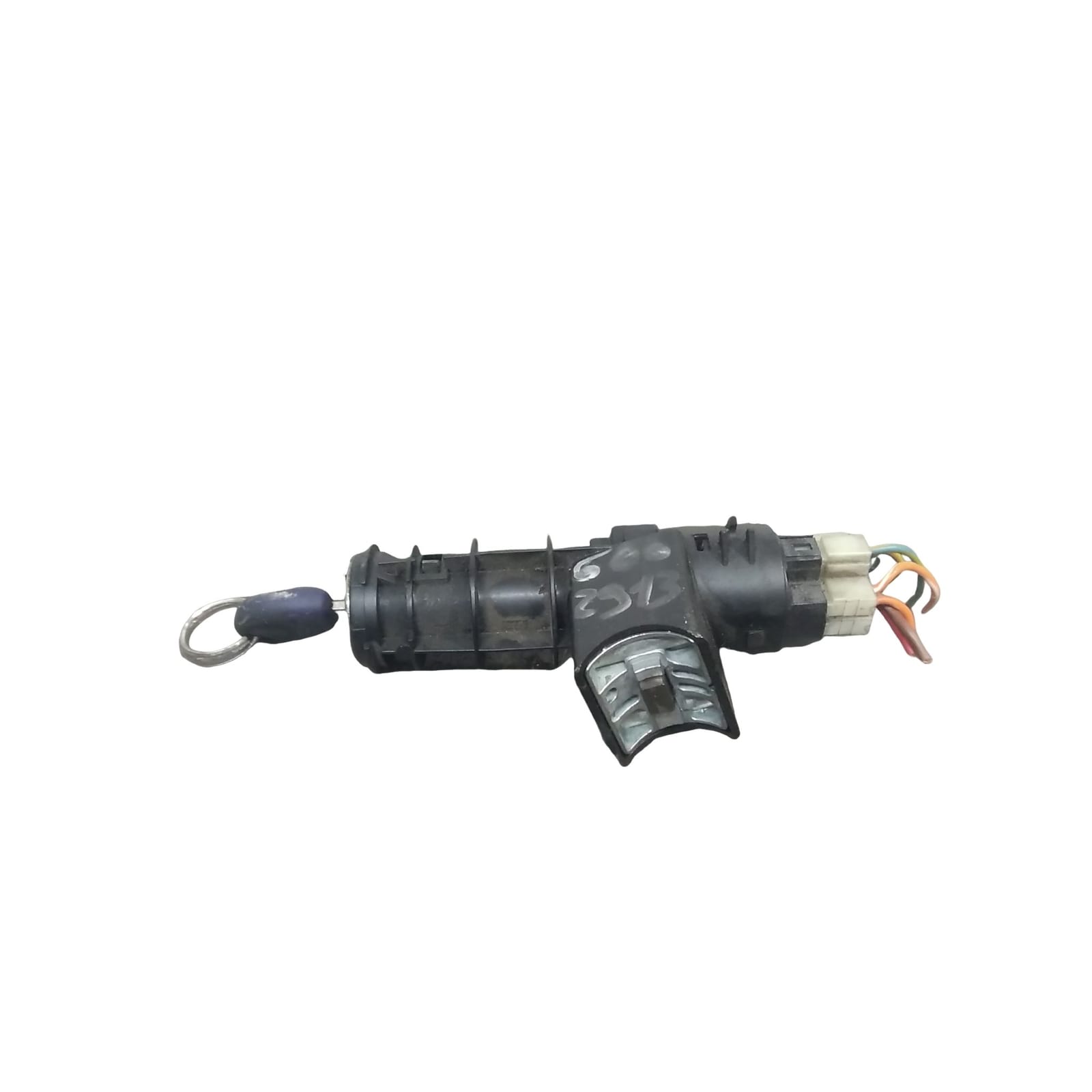 Miniatura 6