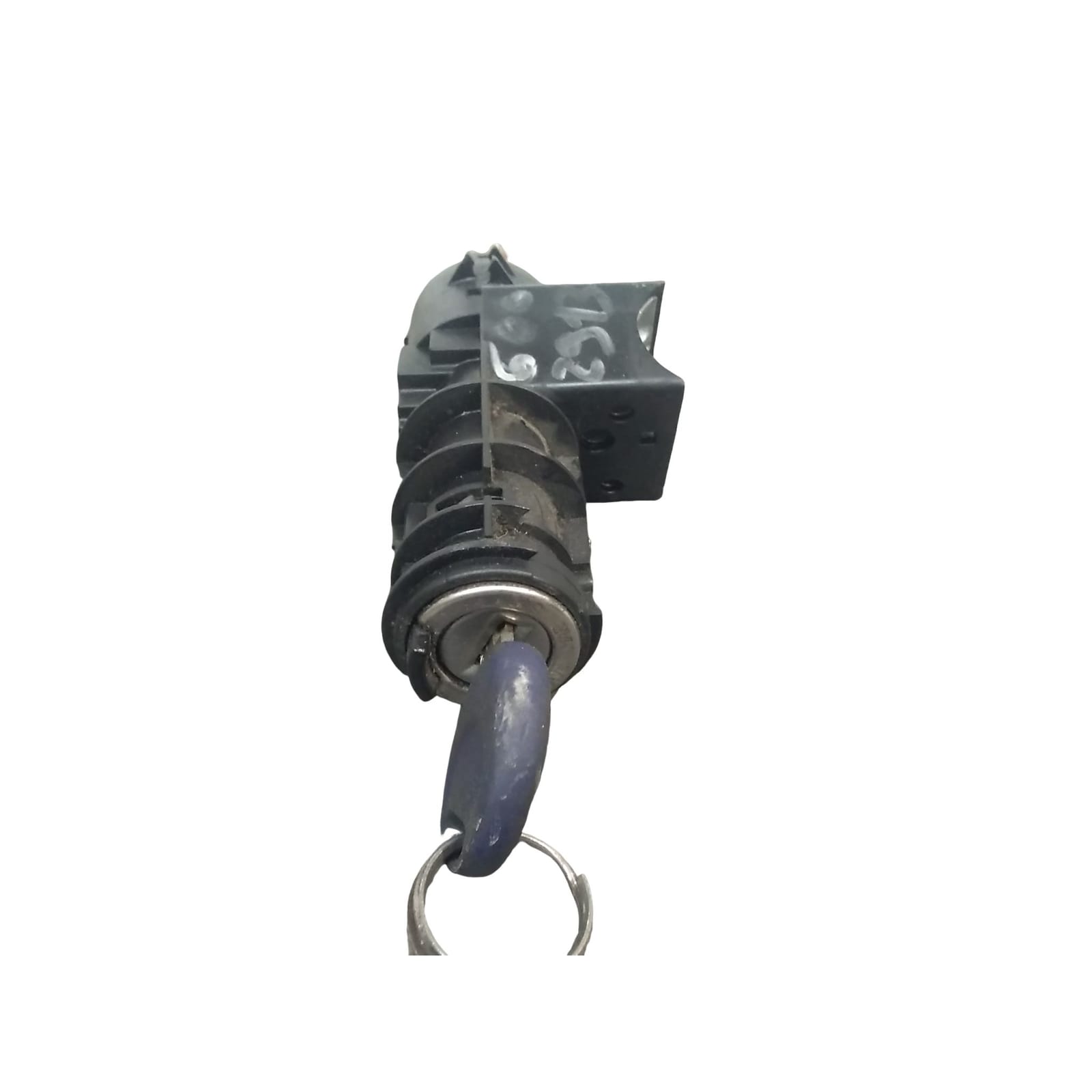 Miniatura 7