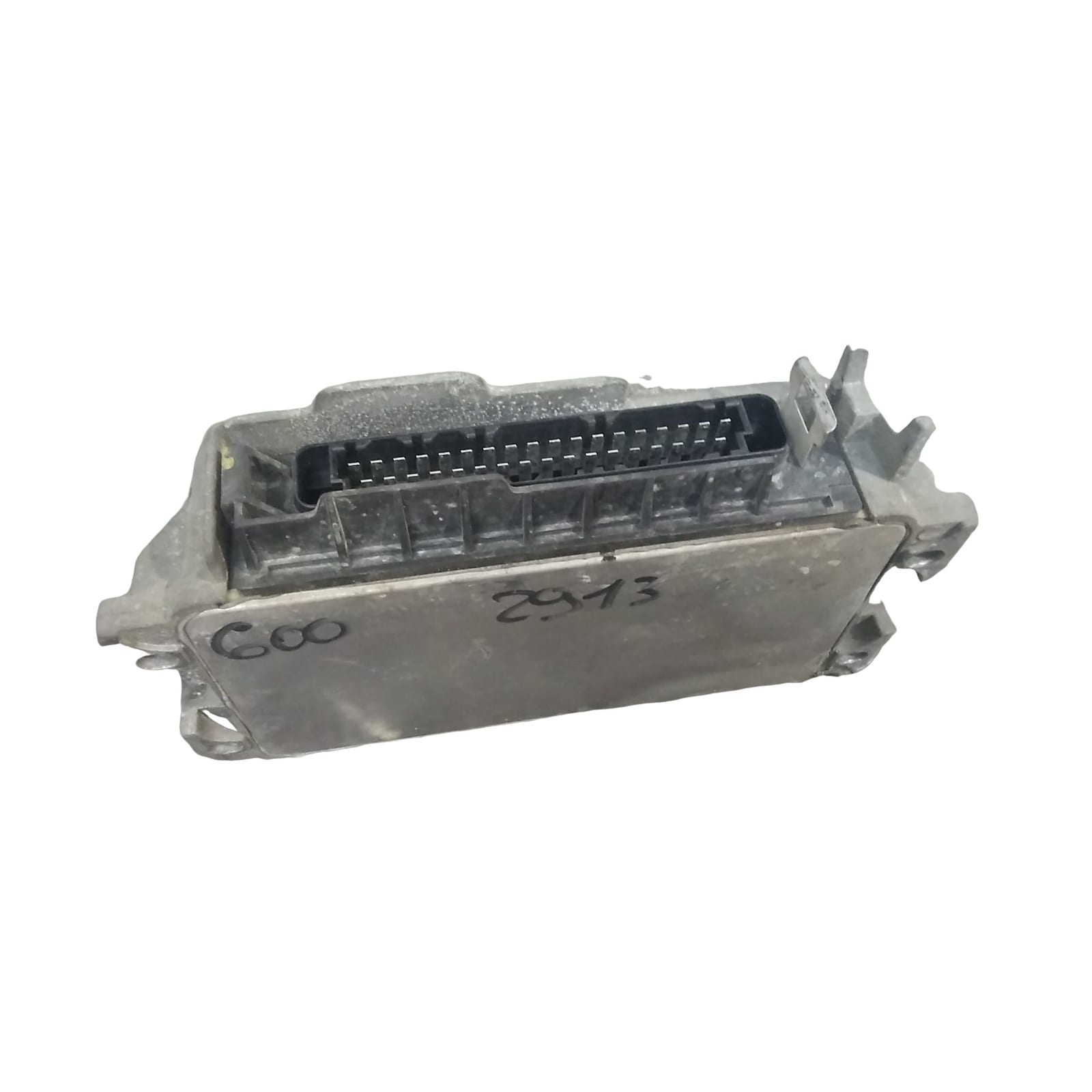 Miniatura 9