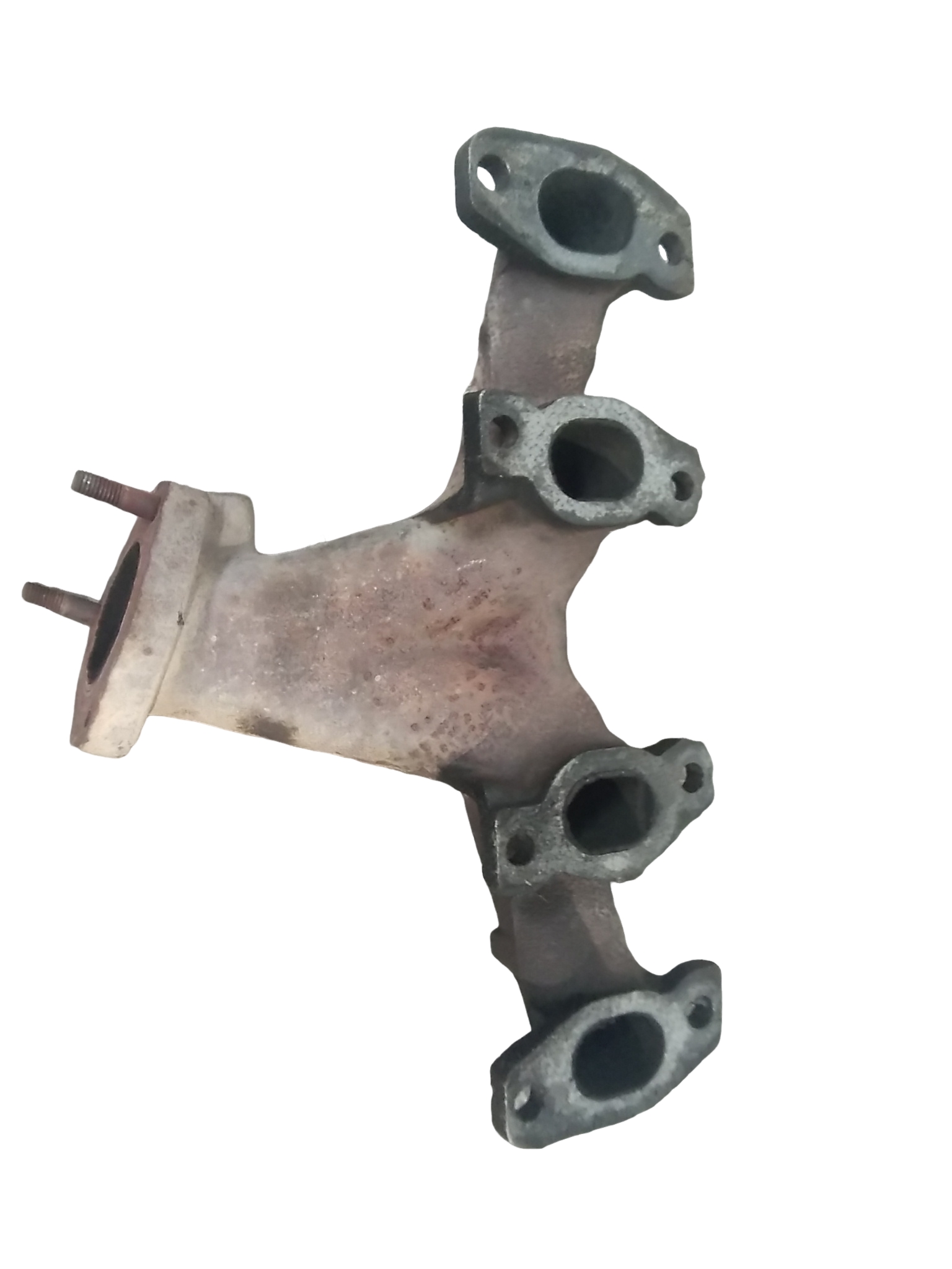 Miniatura 6