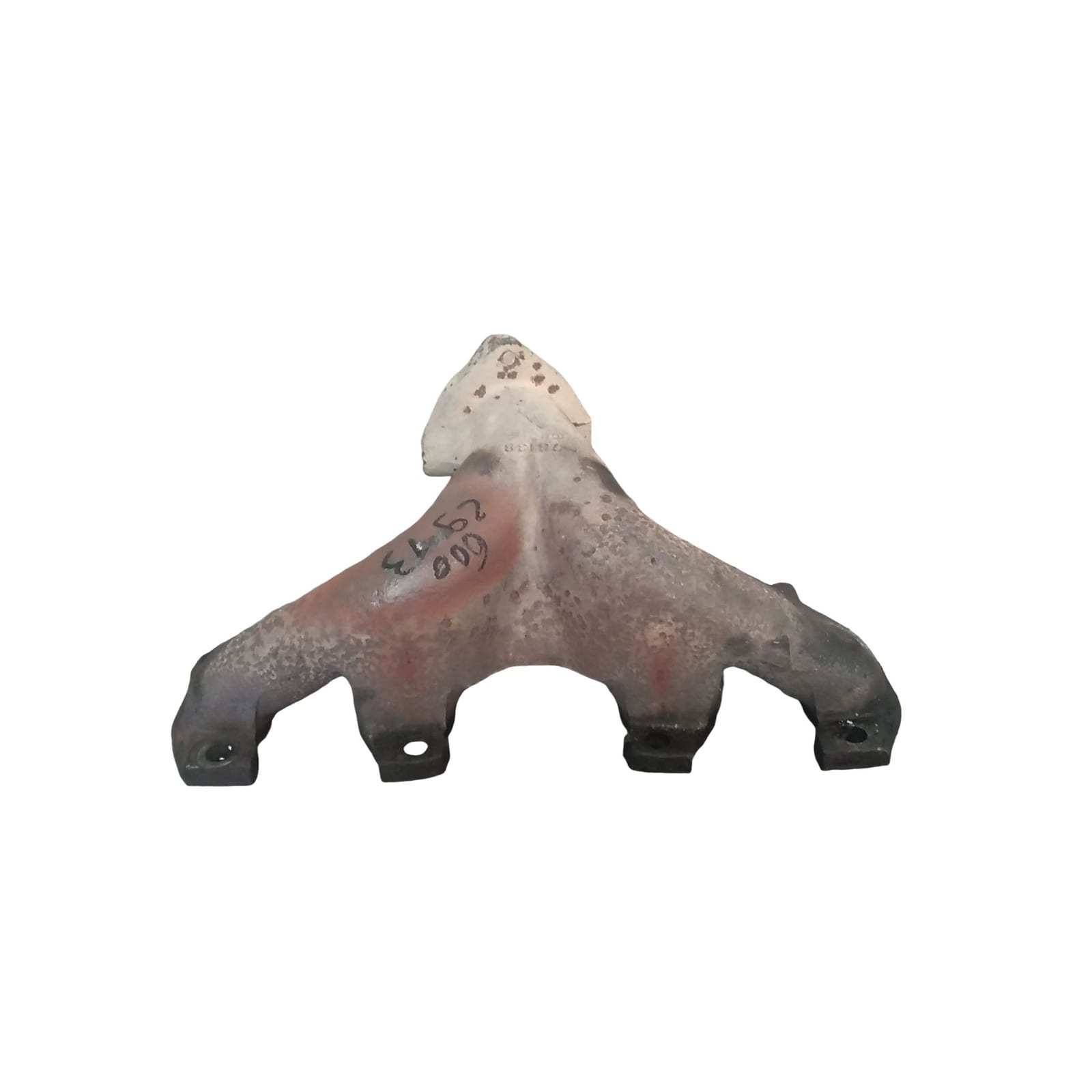 Miniatura 9