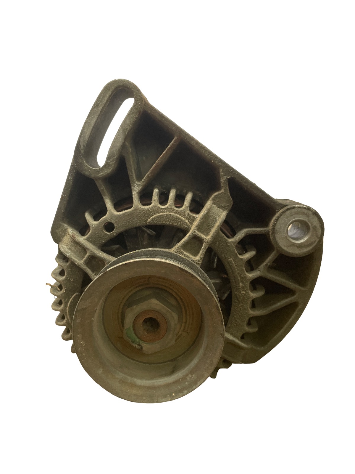 Alternatore (Denso) 52003531 Usato