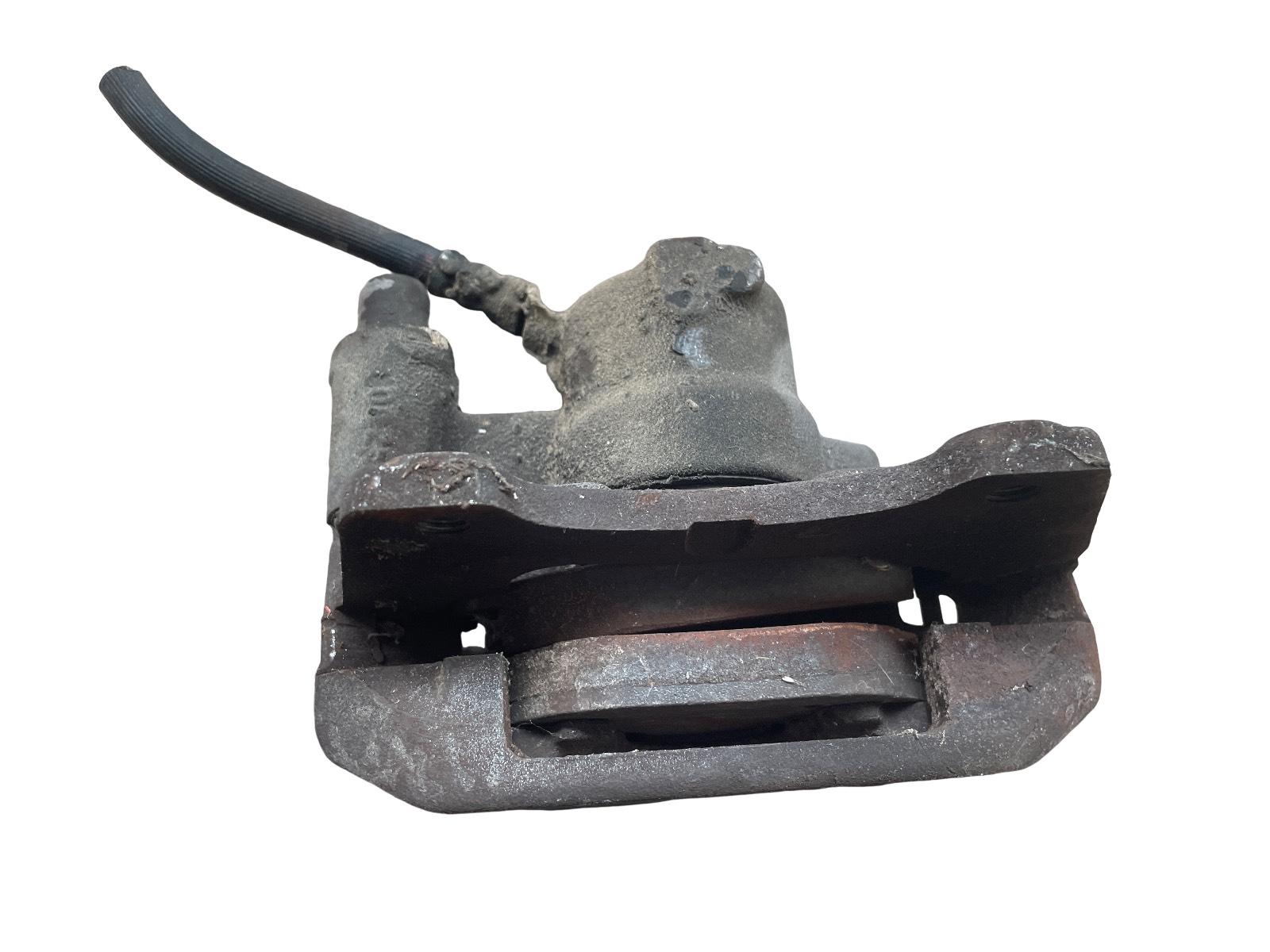 Pinza Freno Ant. Sinistro 77364910 Usato