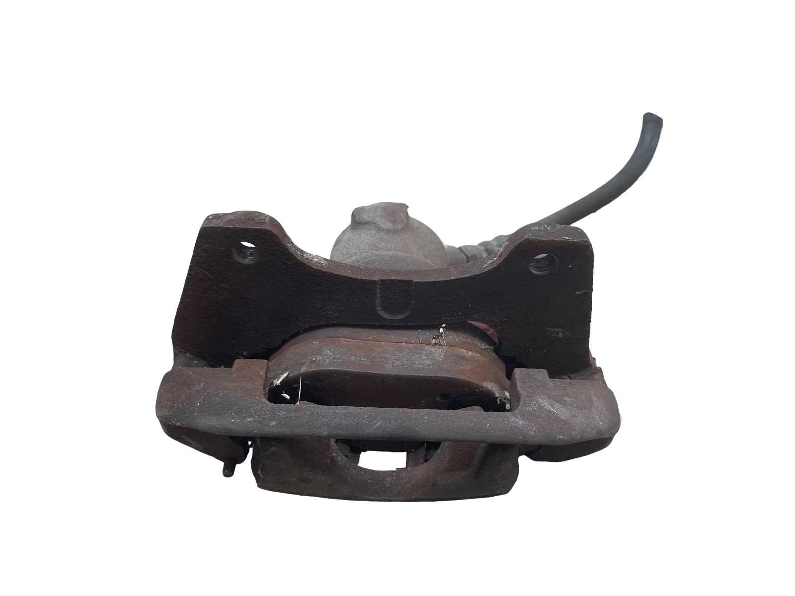 Pinza Freno Ant. Destro (Bosch) 77364911 BOSCH Usato