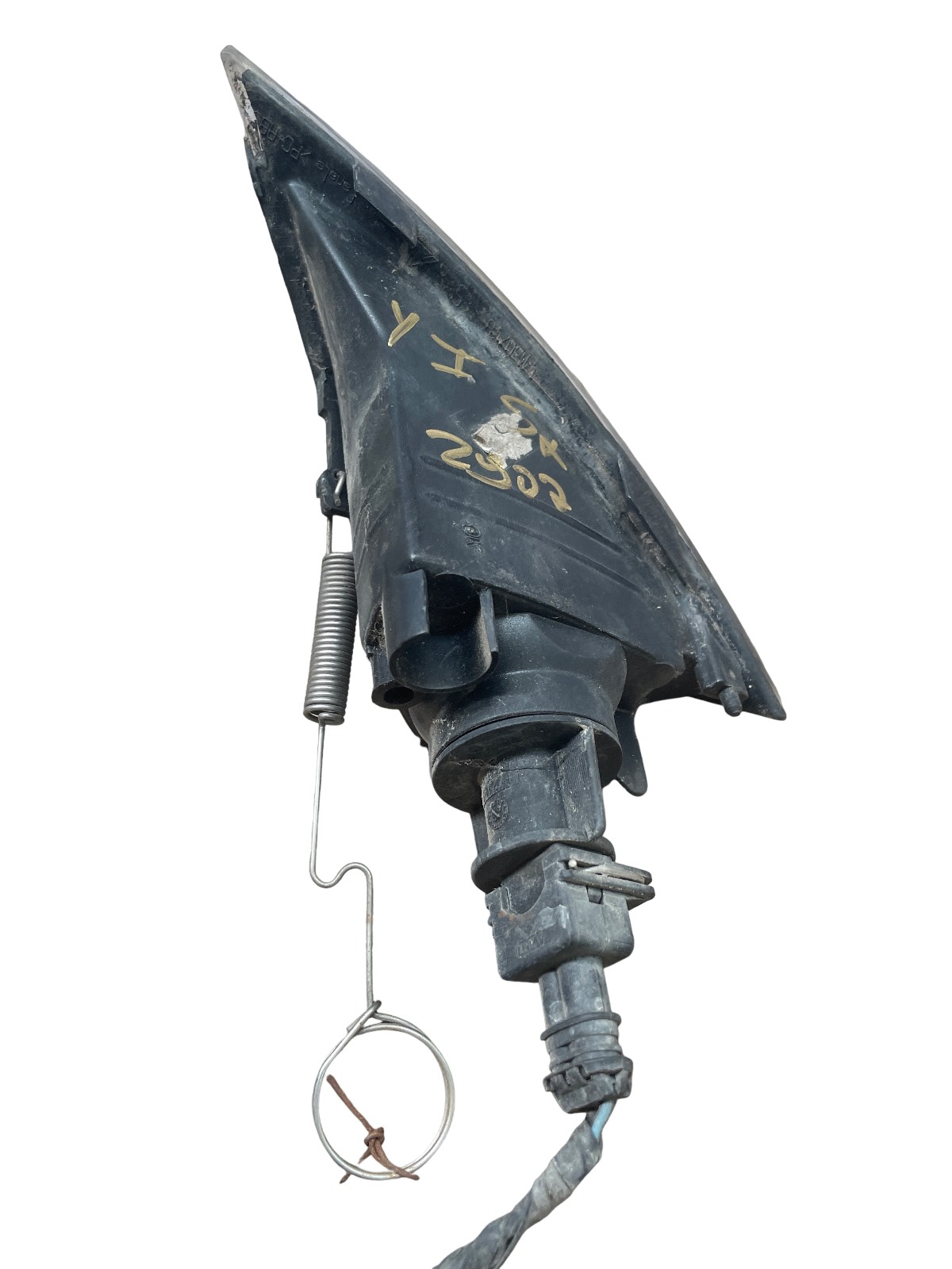 Miniatura 9