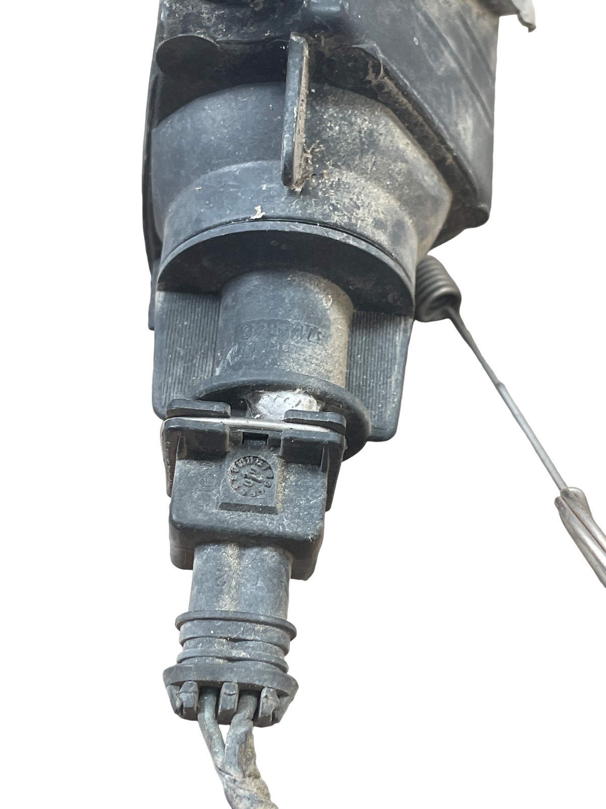 Miniatura 8