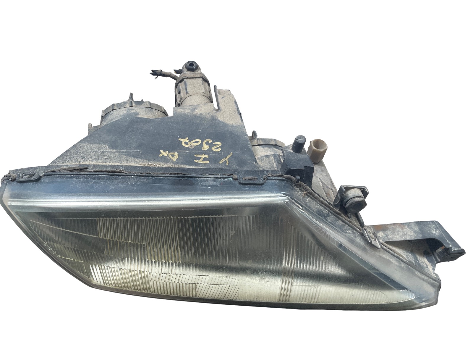 Miniatura 2