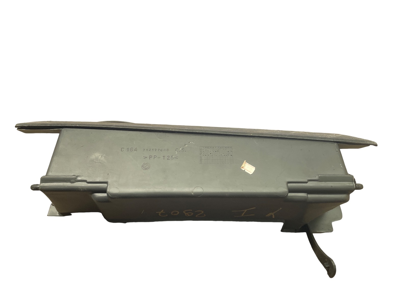 Miniatura 7