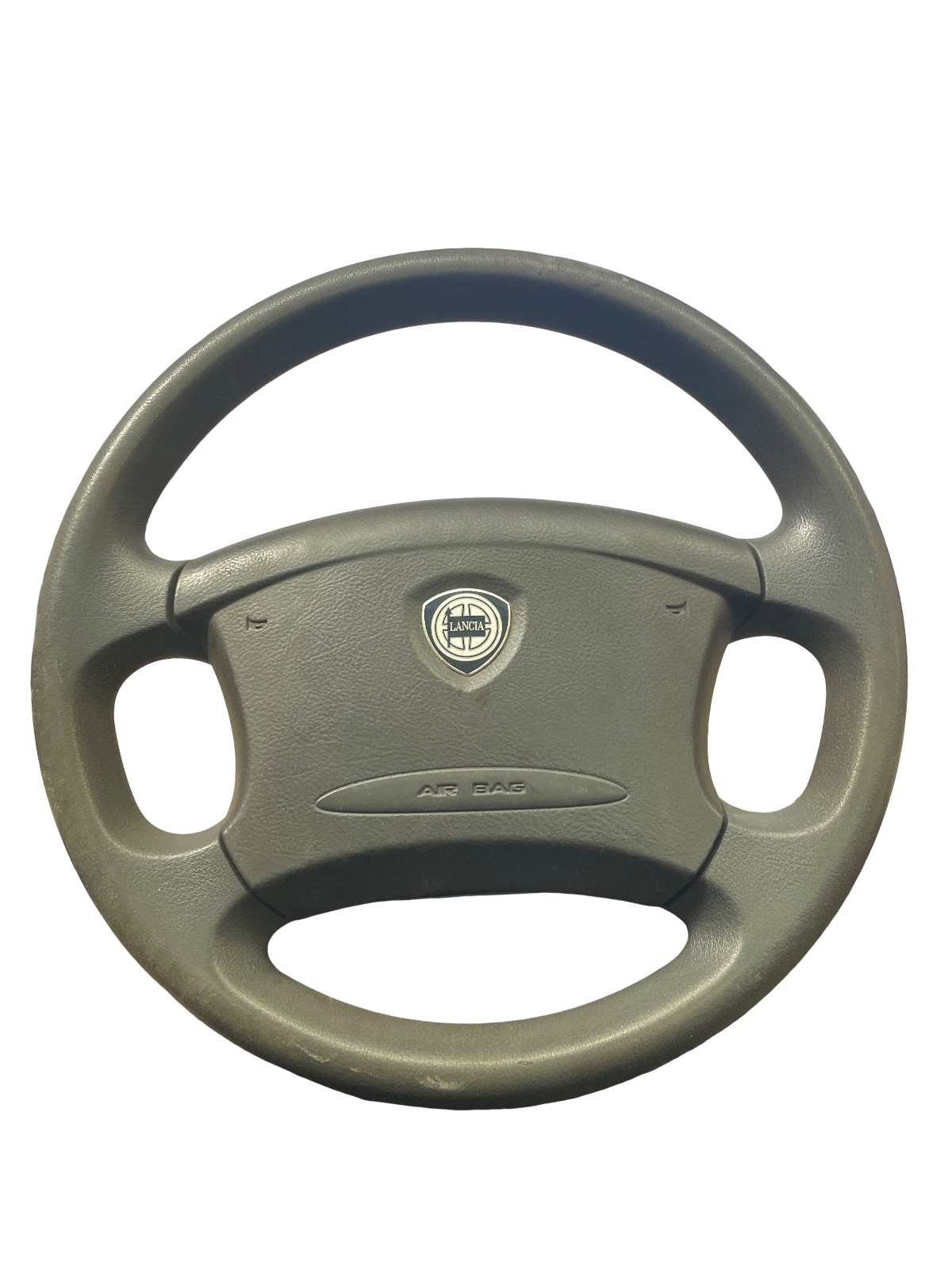 Volante - Immagine 1 di 5