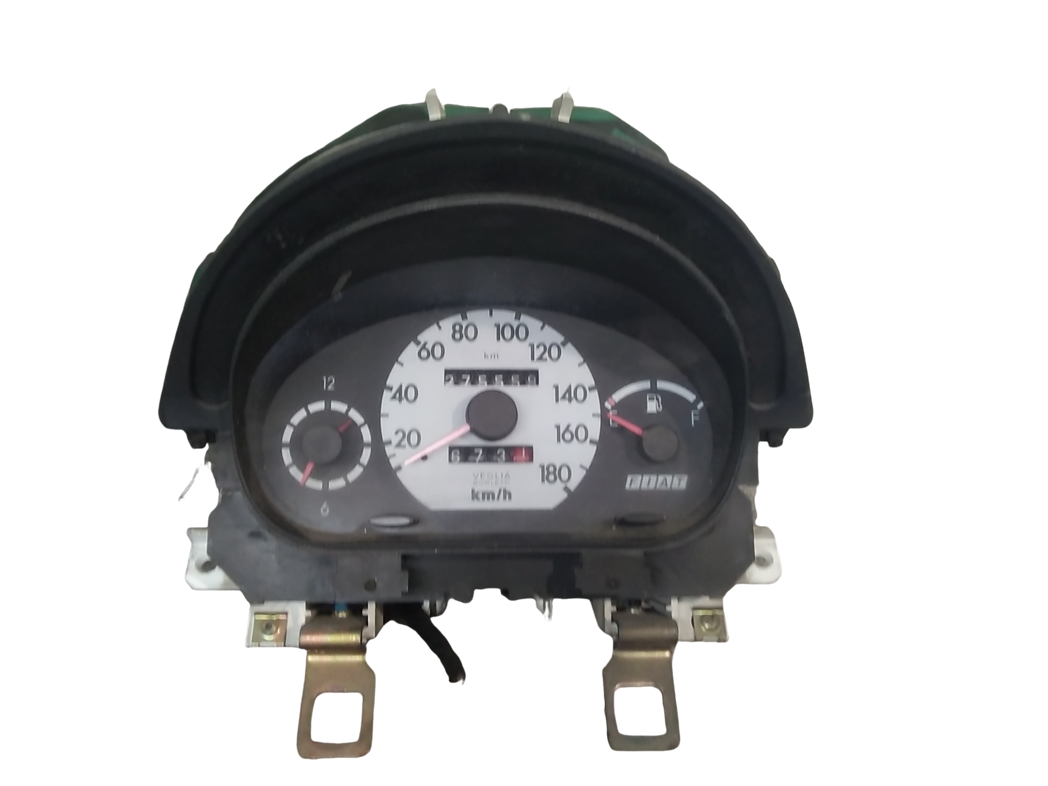 Quadro strumenti compl. - Immagine 1 di 5