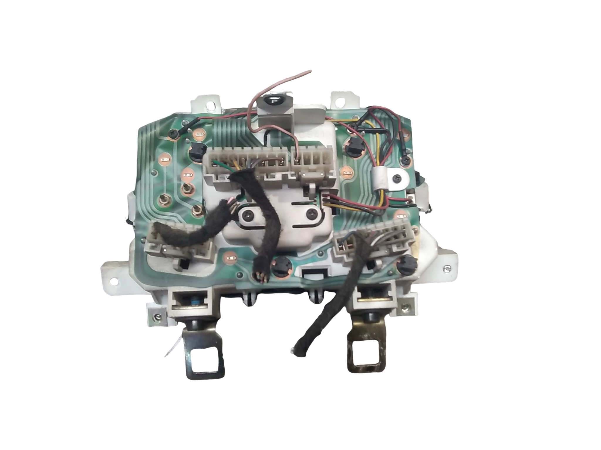 Miniatura 4