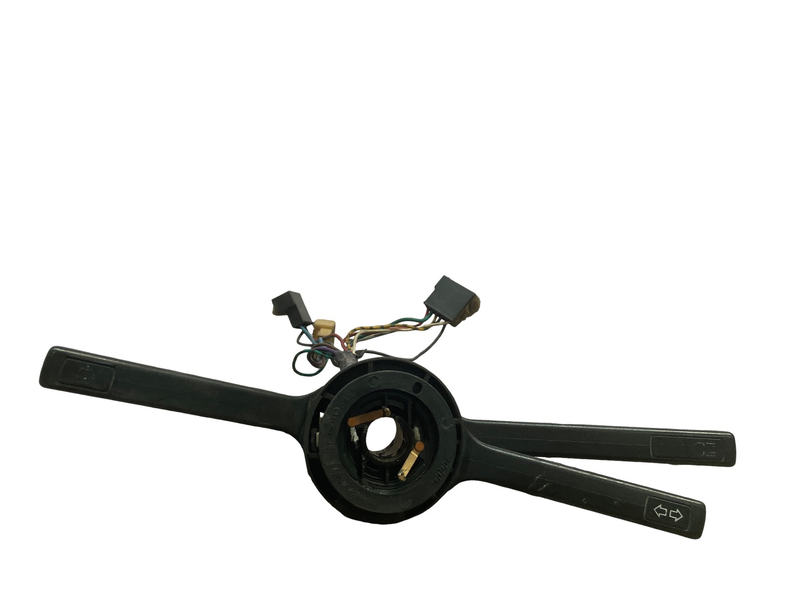 Devioguidasgancio (Fiat) 181739980 B826 Usato