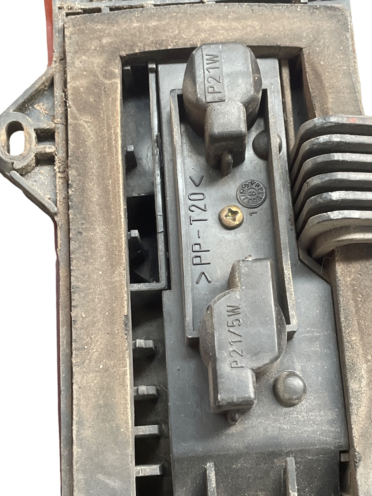 Miniatura 9