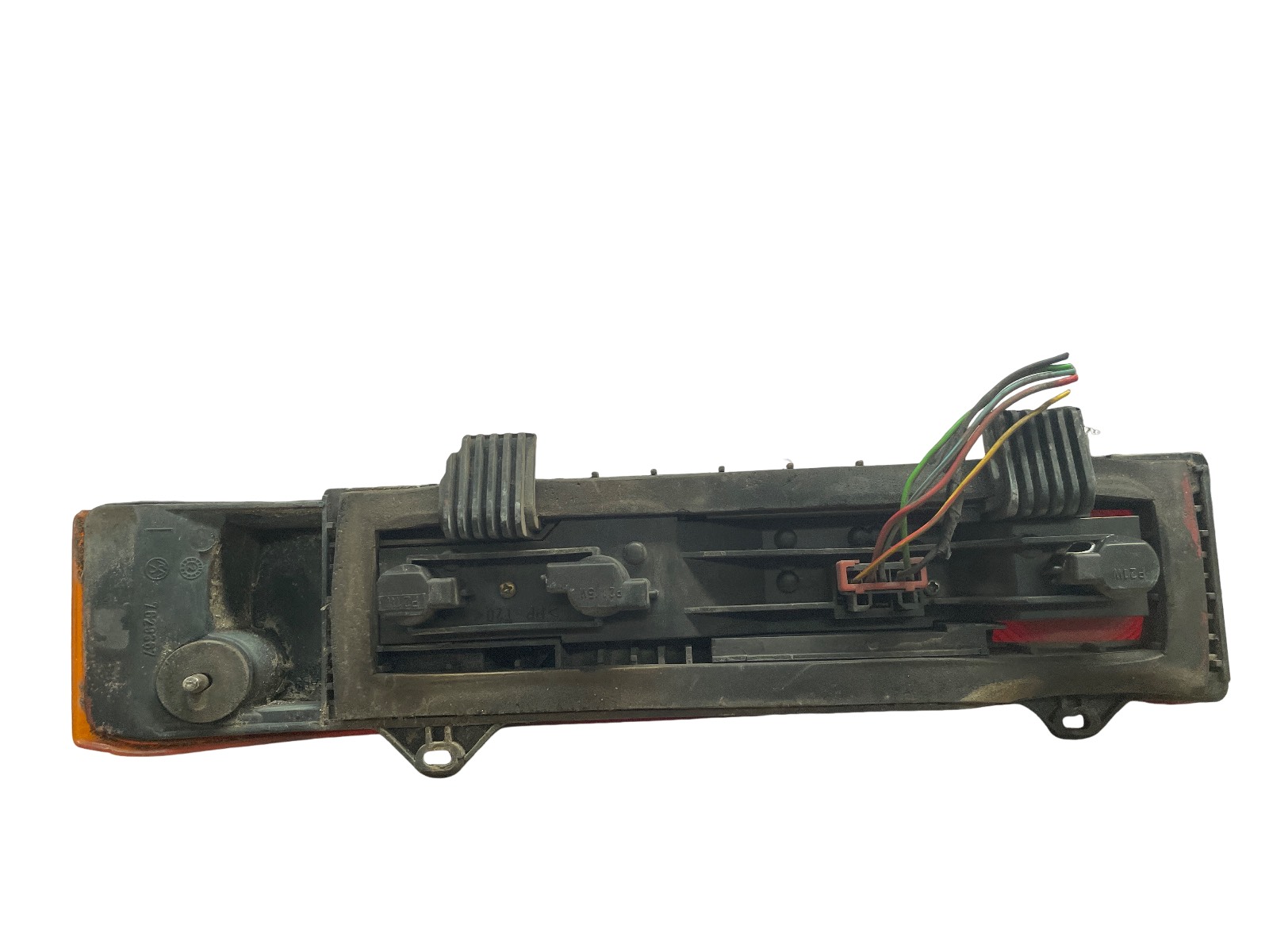 Miniatura 6