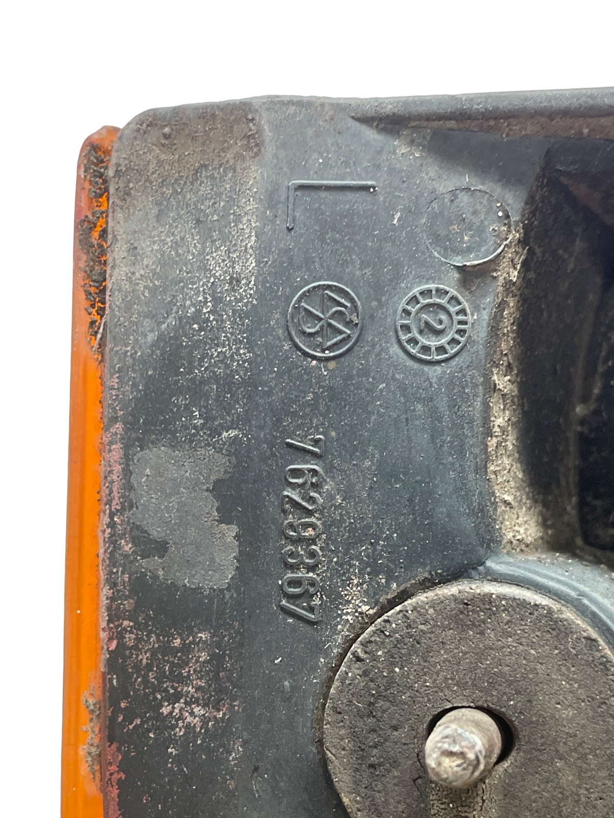 Miniatura 8