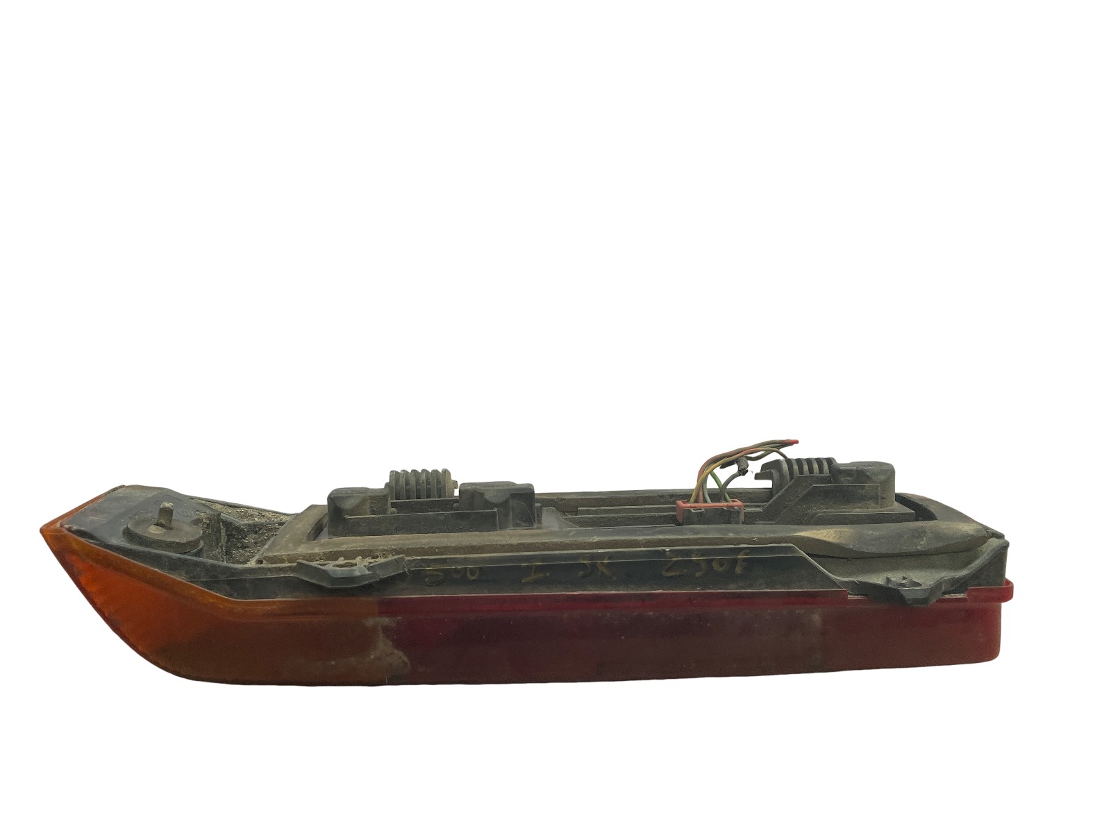 Miniatura 5