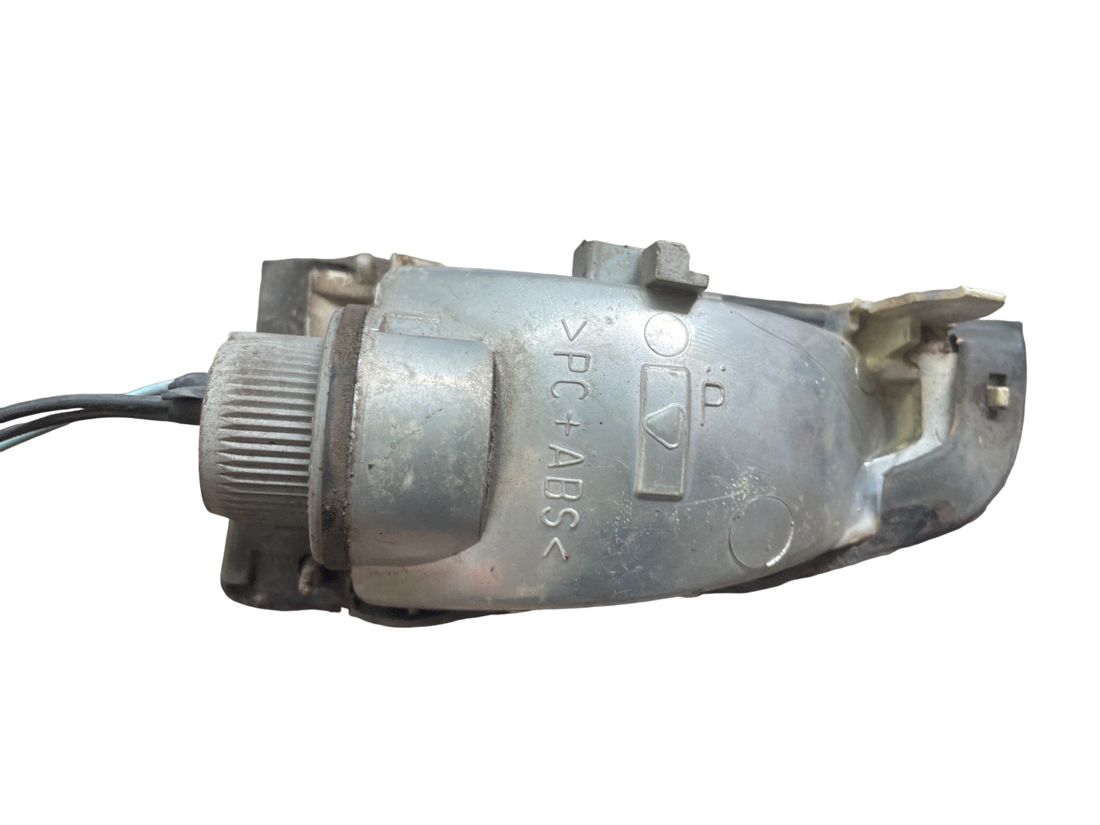 Miniatura 9