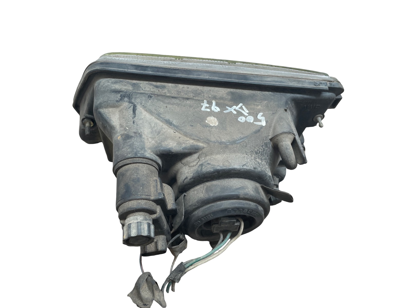 Miniatura 3