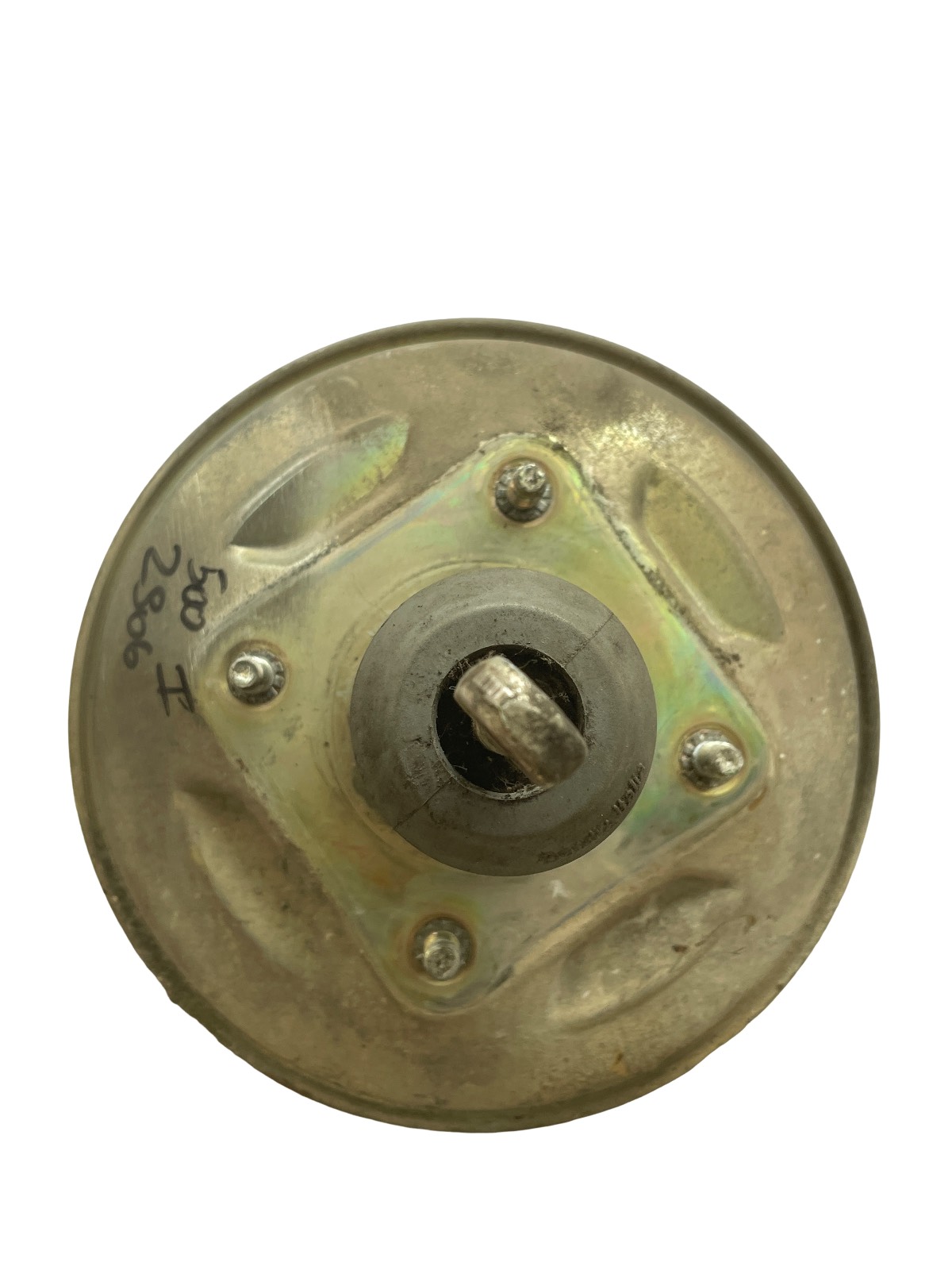 Miniatura 6