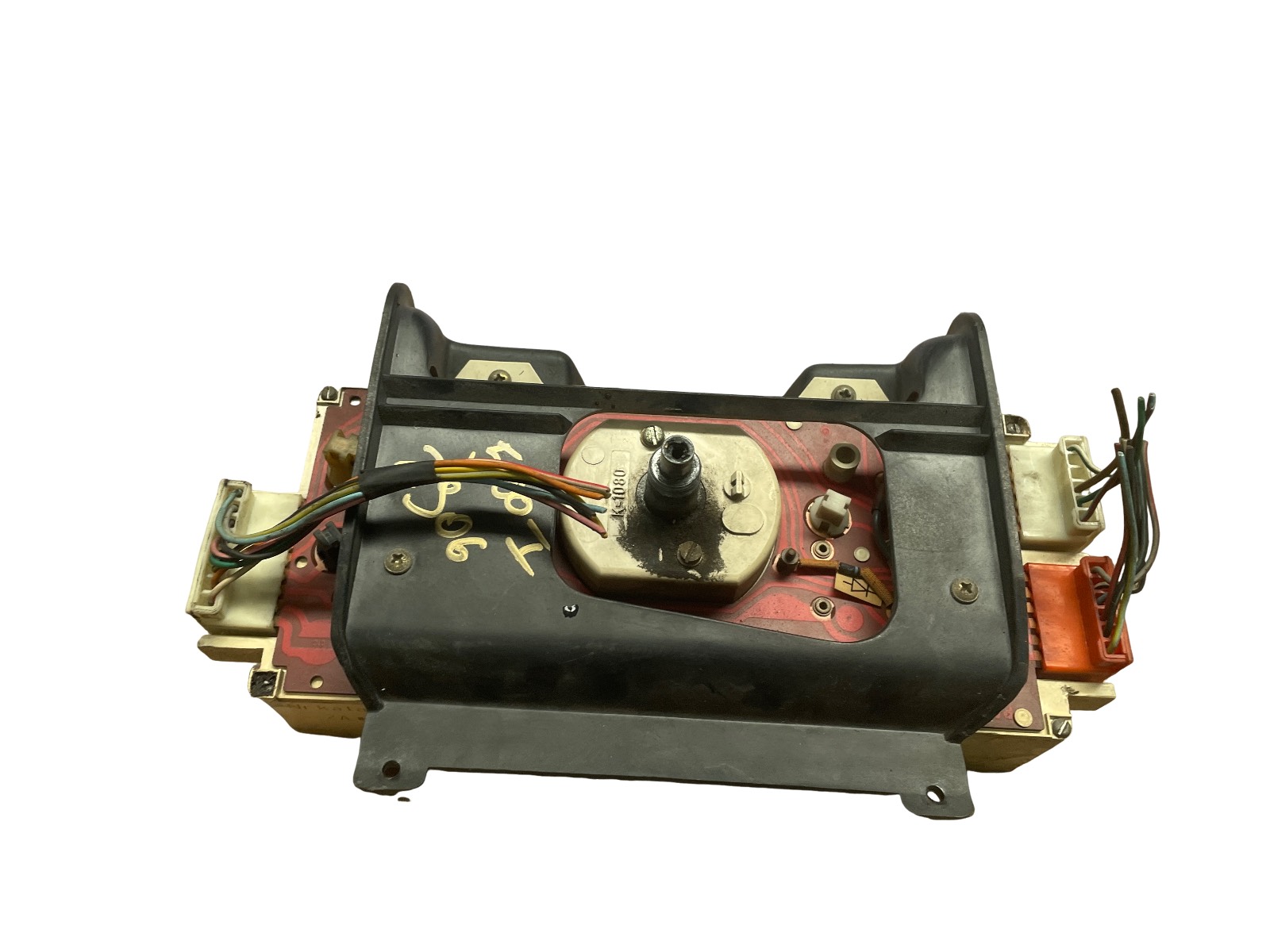 Miniatura 3