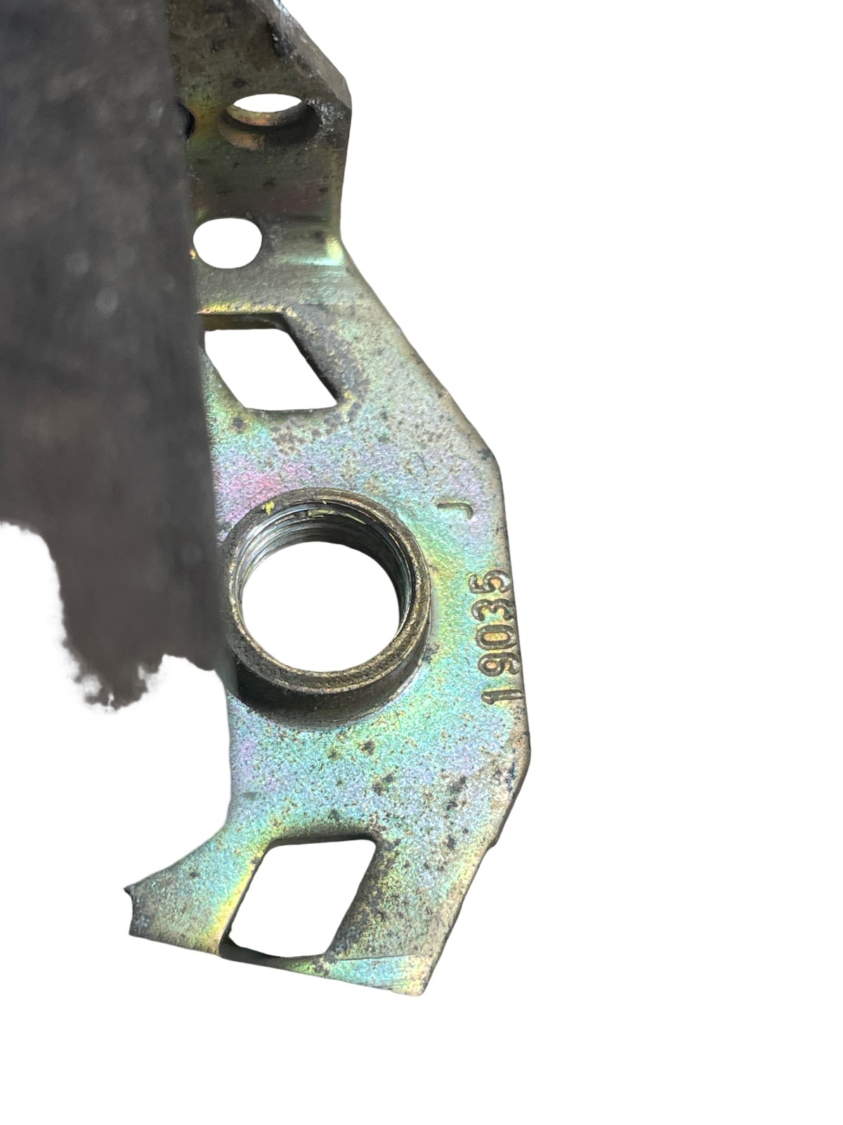 Miniatura 7