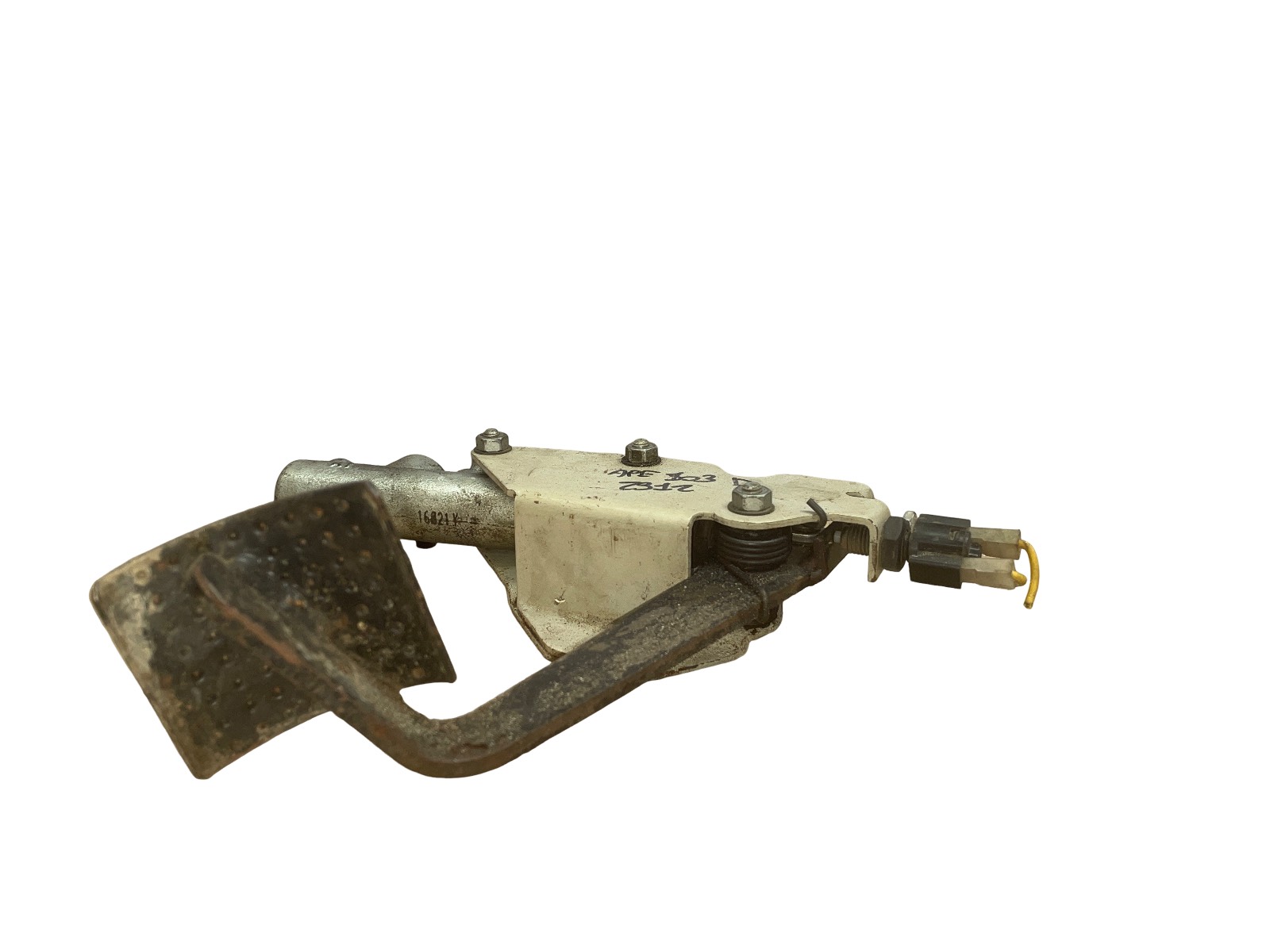 Miniatura 6