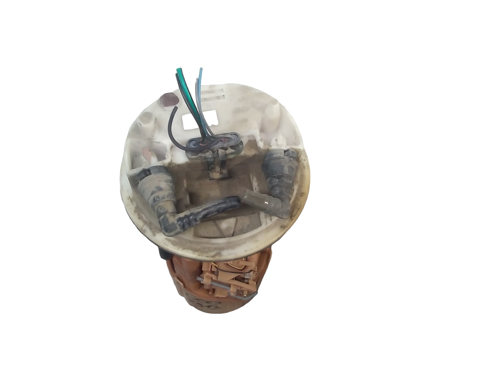 Miniatura 2