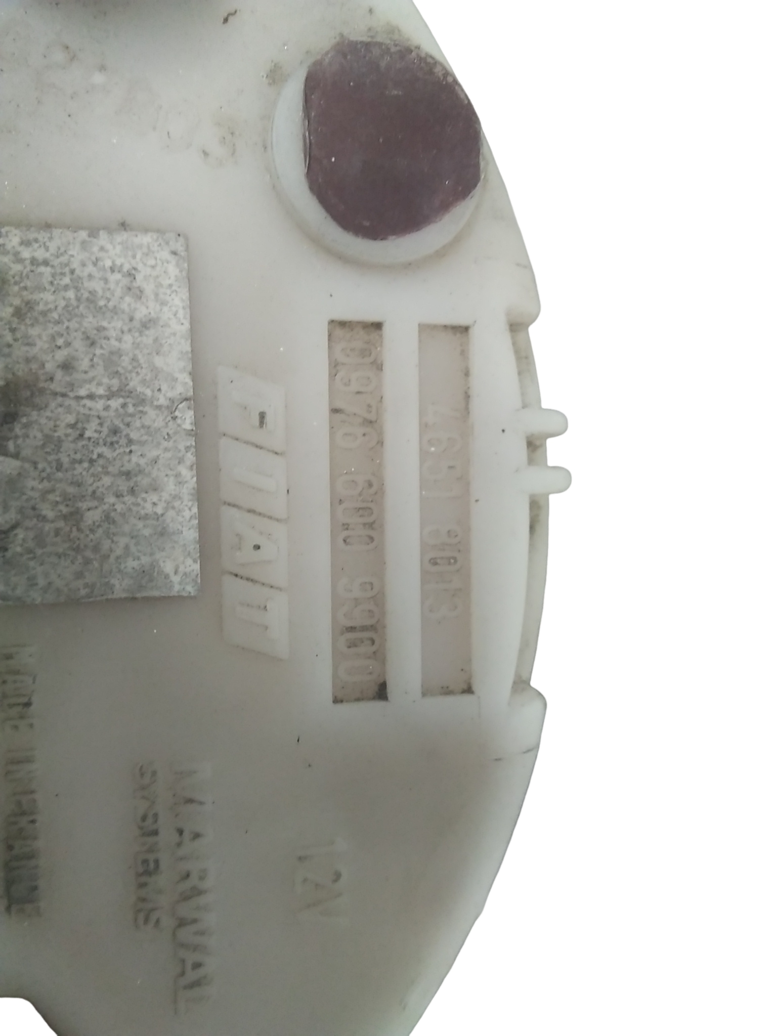 Miniatura 6