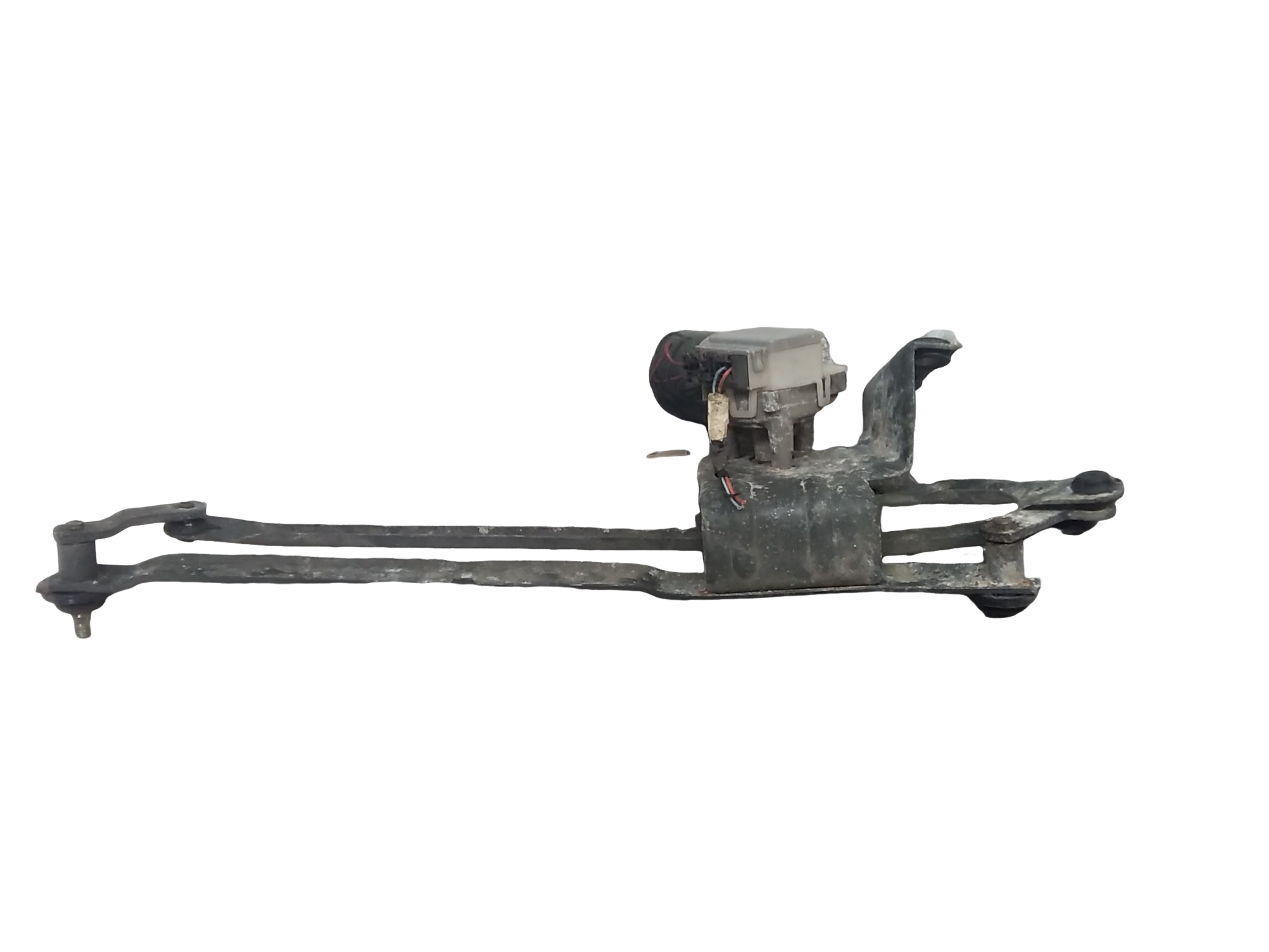 Miniatura 4