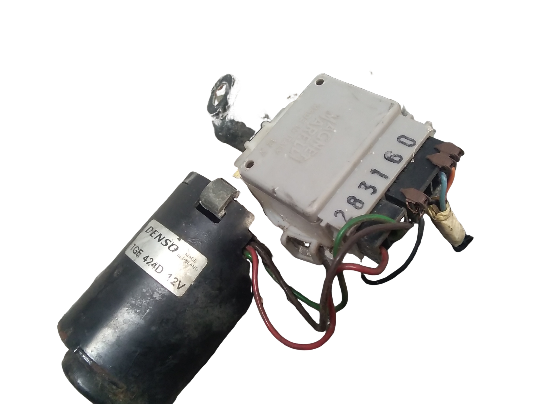 Miniatura 5