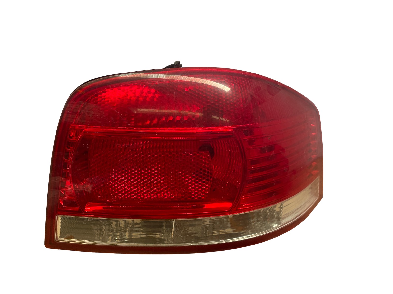 Fanale Post. Destro (Depo Audi) 8P0945096 Audi Usato