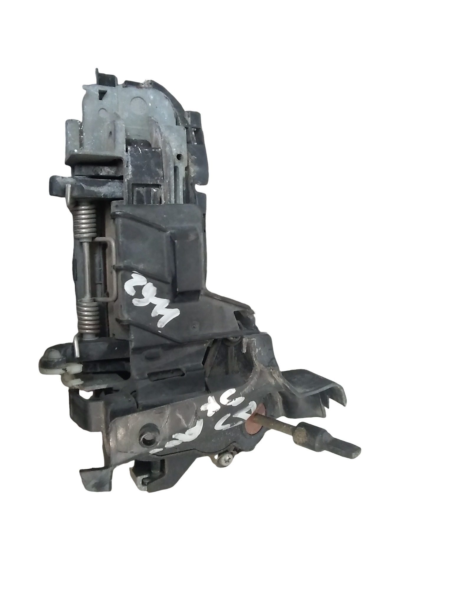 Miniatura 5