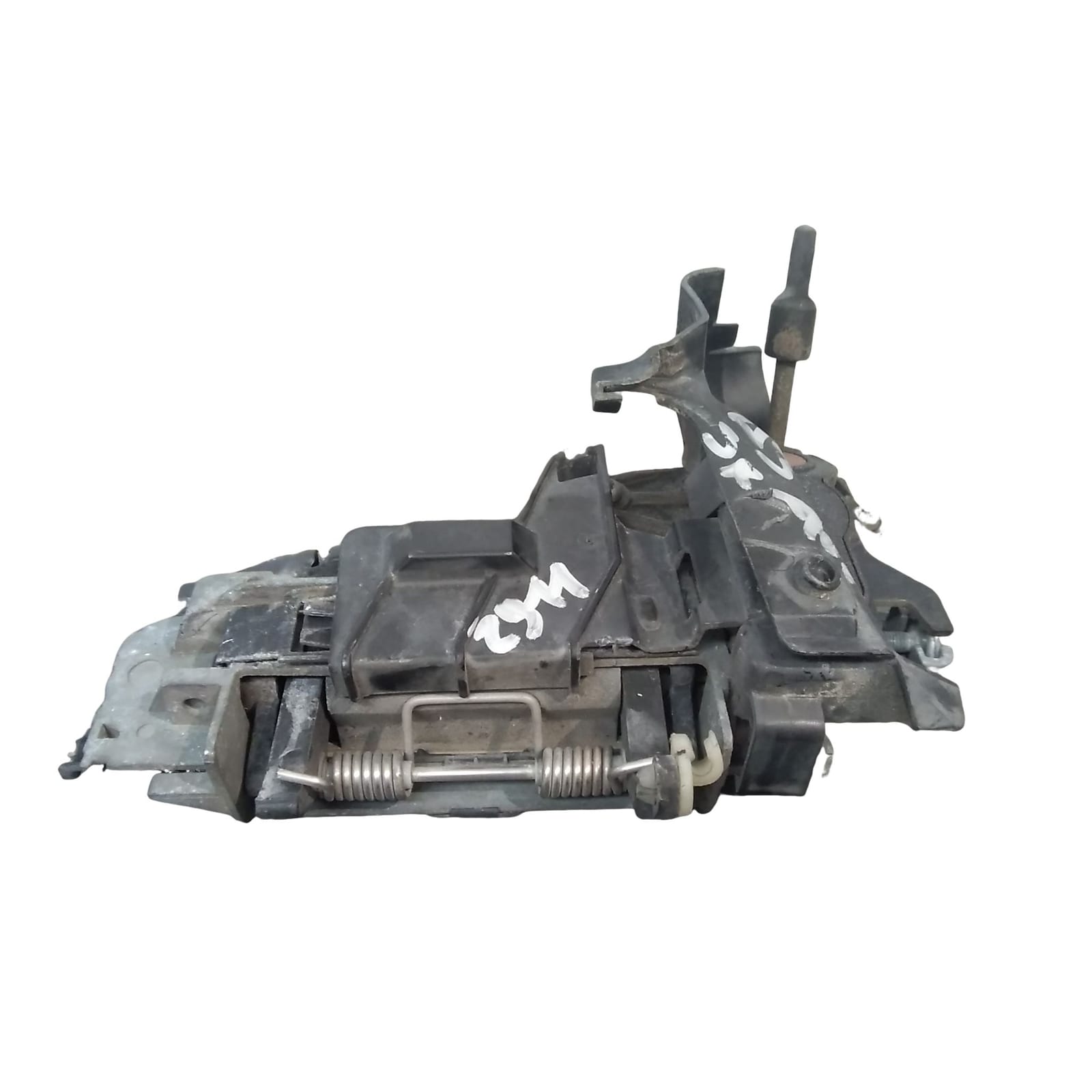 Miniatura 6