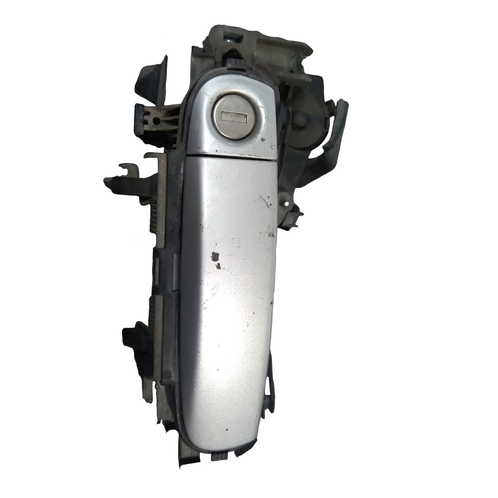 Miniatura 7