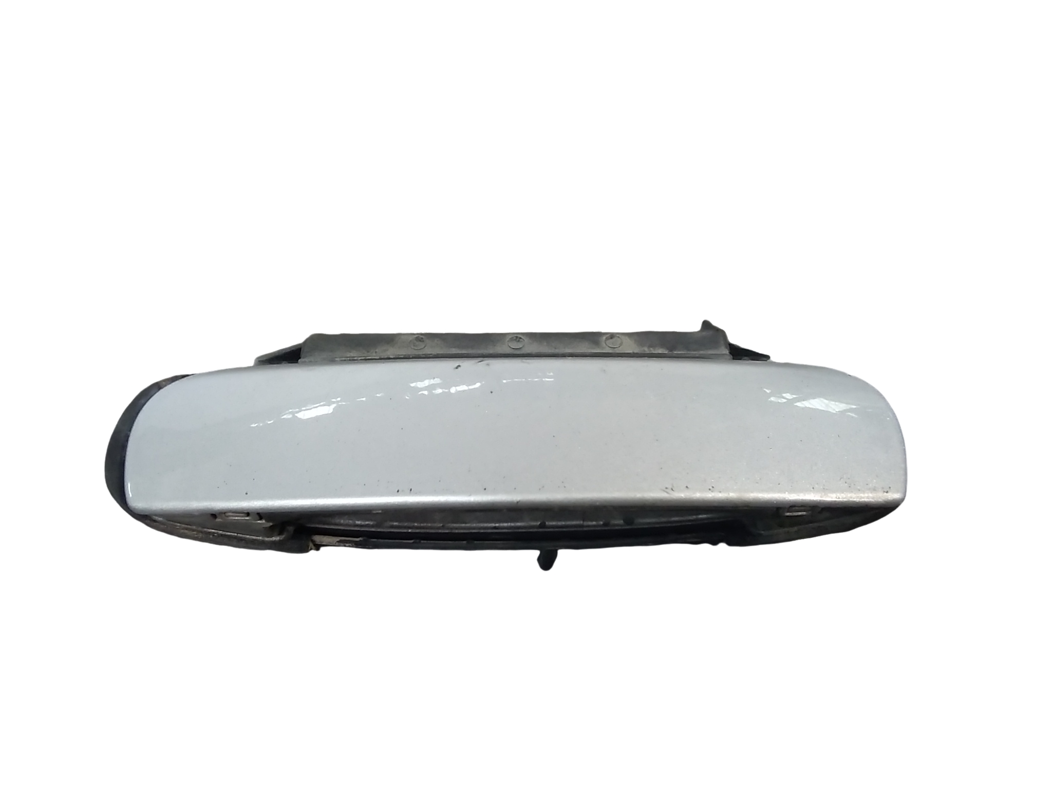Maniglia Porta Ant. Destro 4F0837208B 8E0839207 Usato