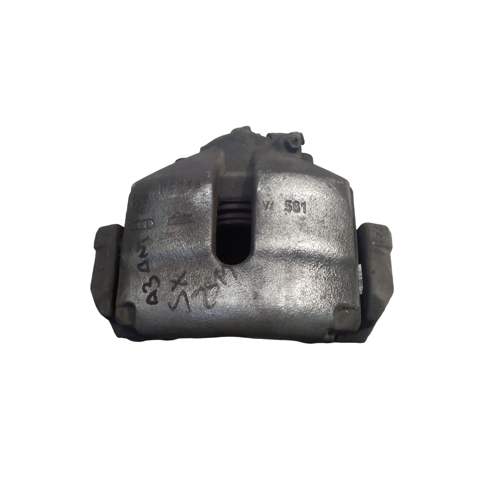 Miniatura 8