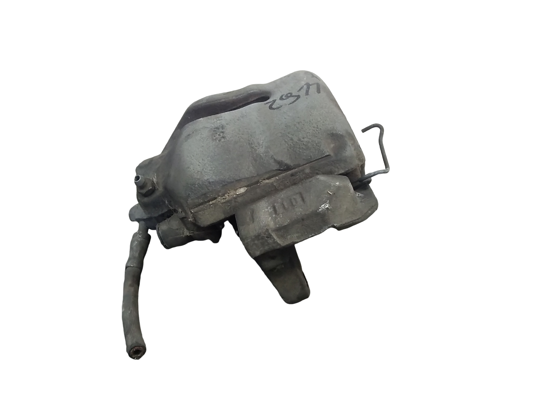 Miniatura 7