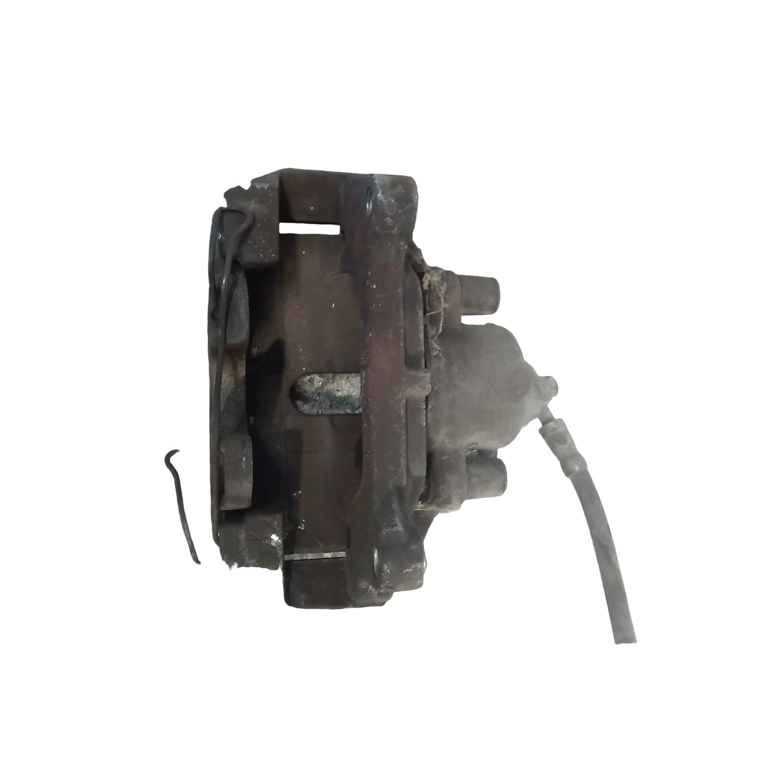 Miniatura 8