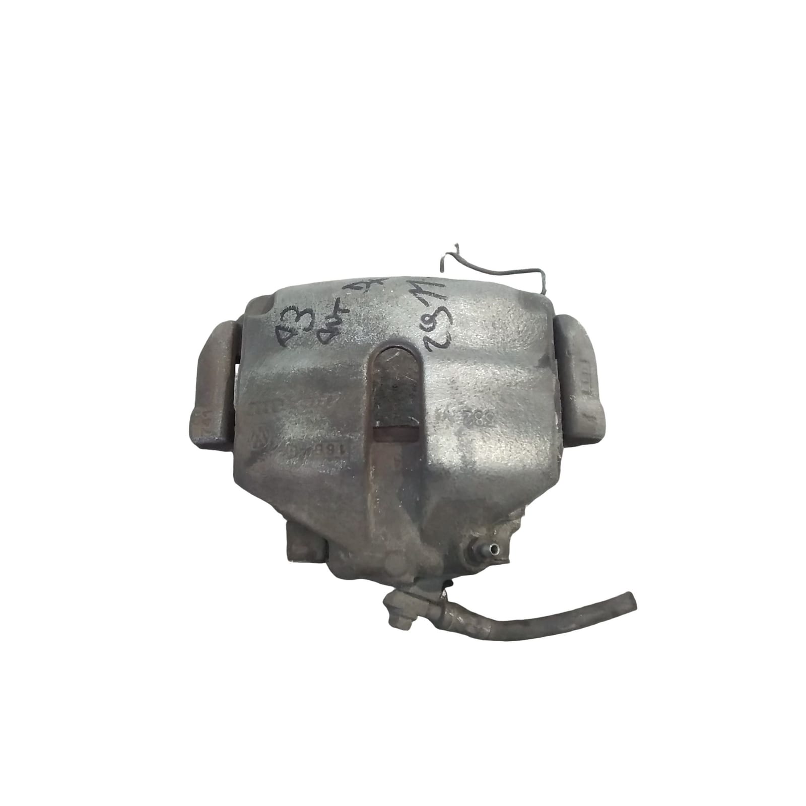 Miniatura 9